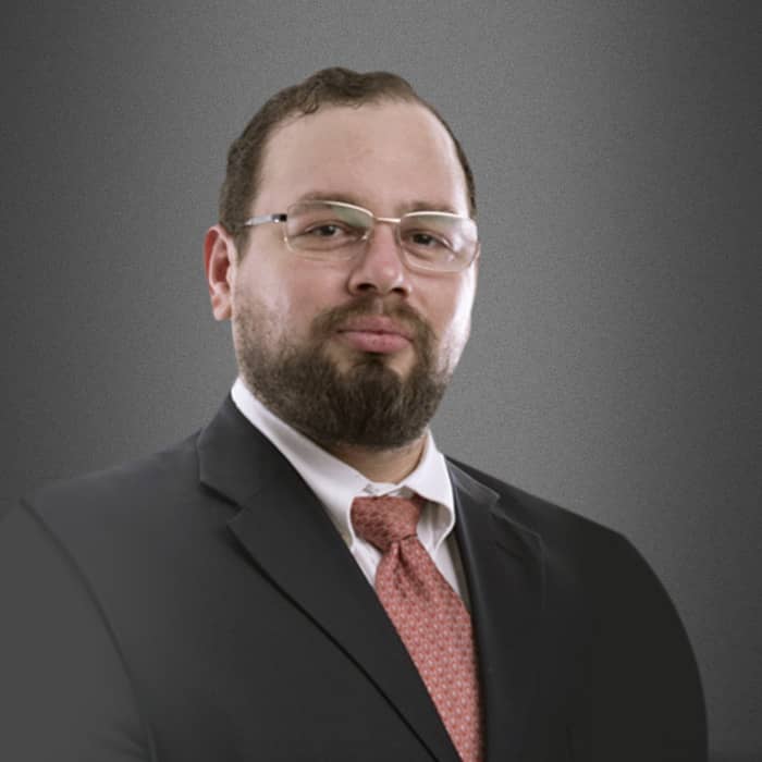 Daniel Kuri