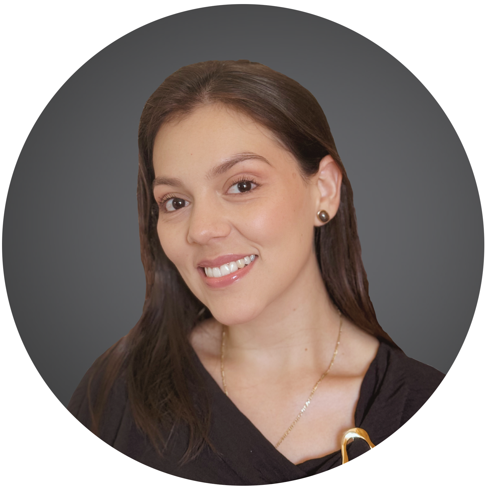 Doménica Pérez