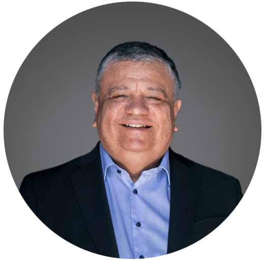 Hector Hernandez