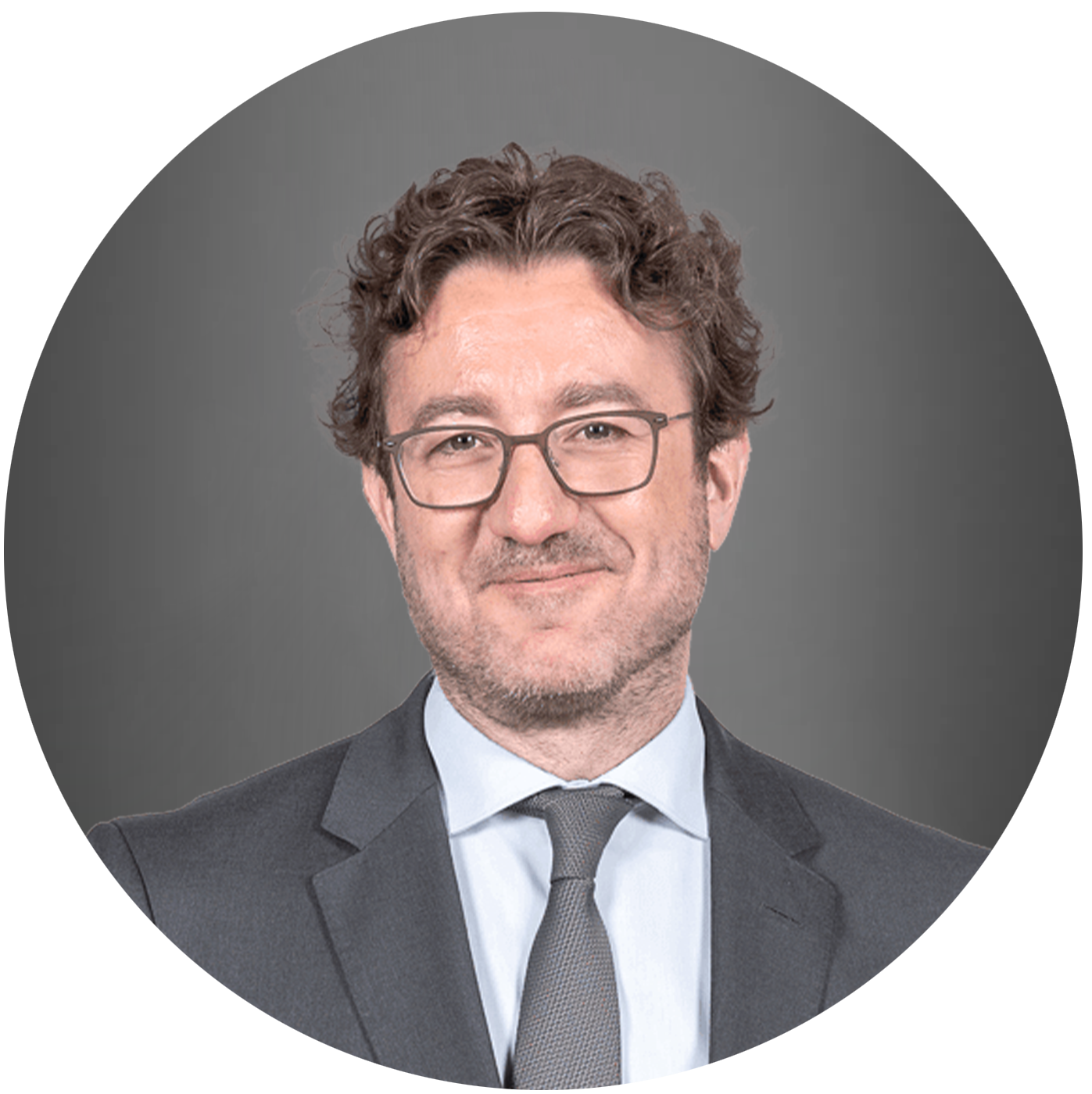 Iñigo Ortiz