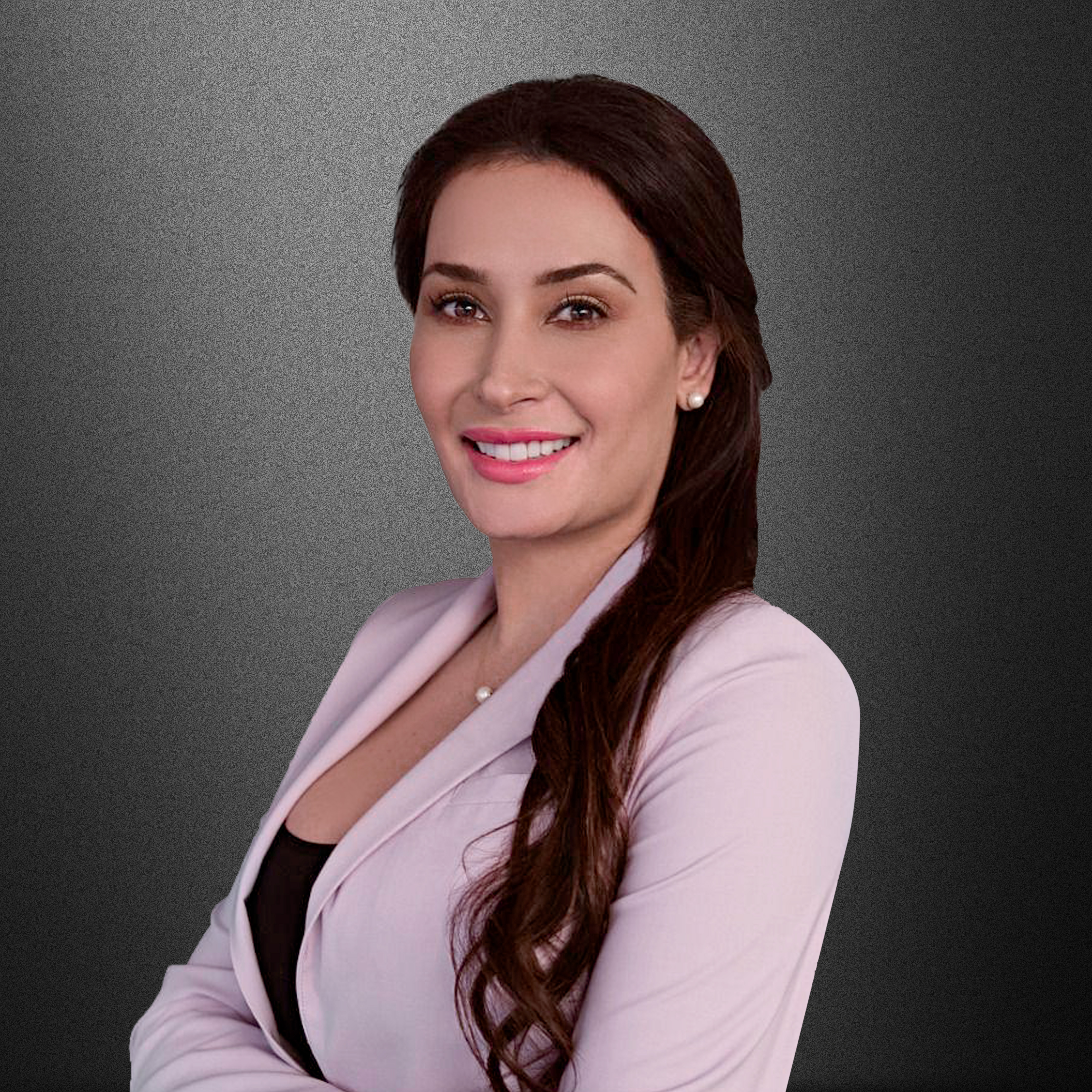 Marjorie Chávez