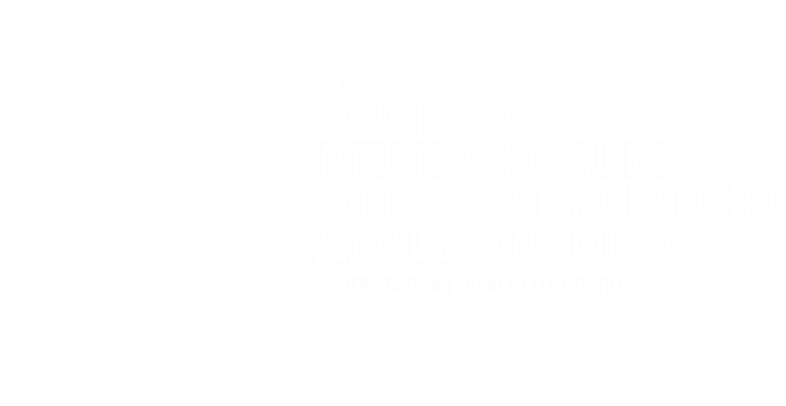 Logo Congreso