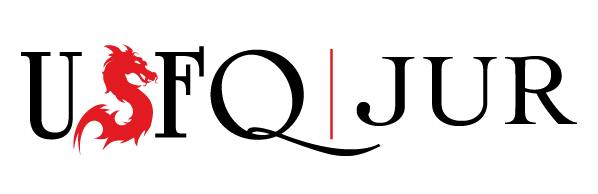 DDC