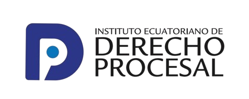 derecho