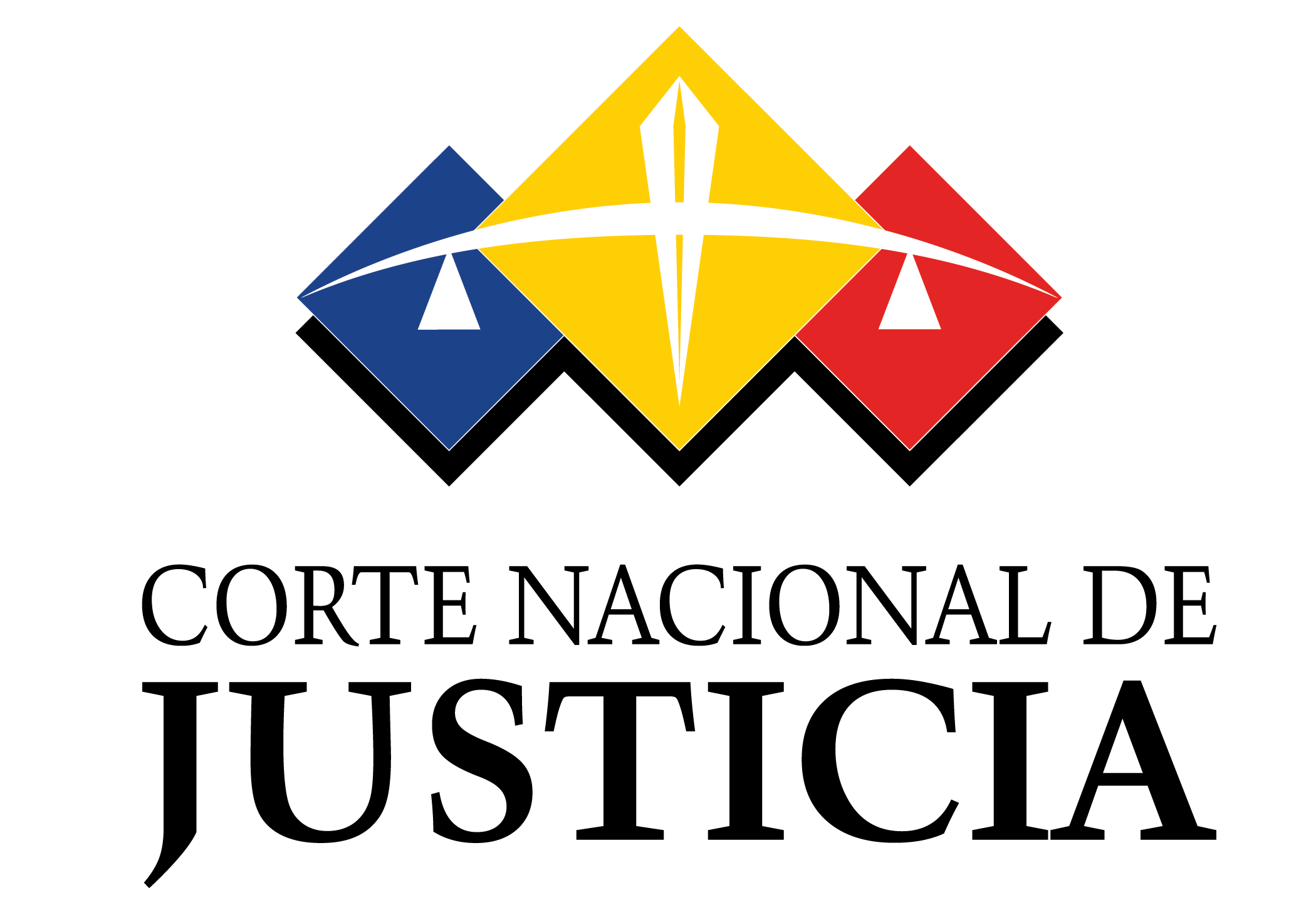 CAMESPA