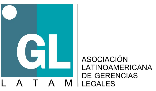 GL LATAM