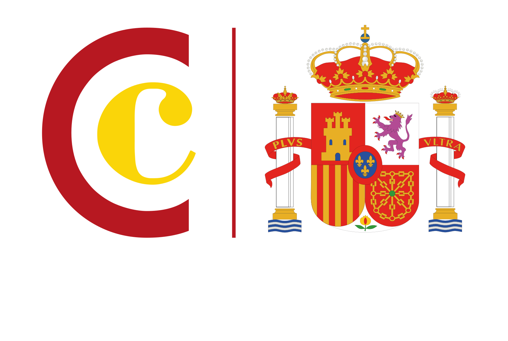 CAMESPA
