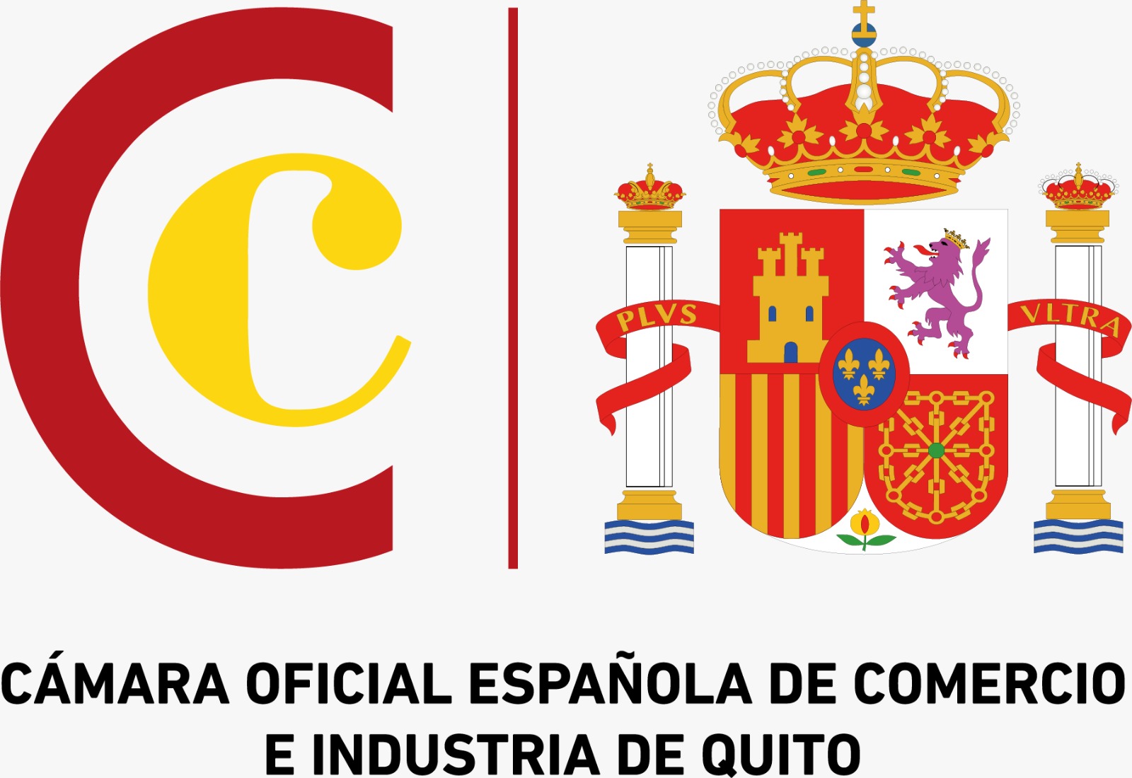 CAMESPA