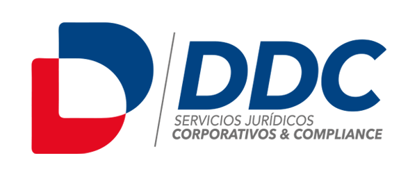 DDC