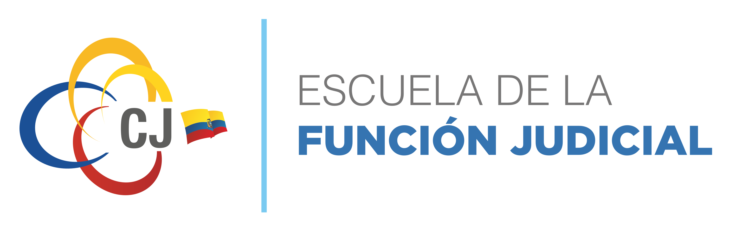 escuela