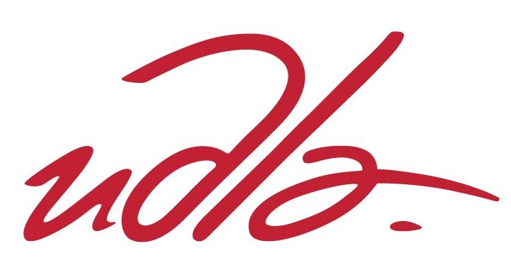 udla